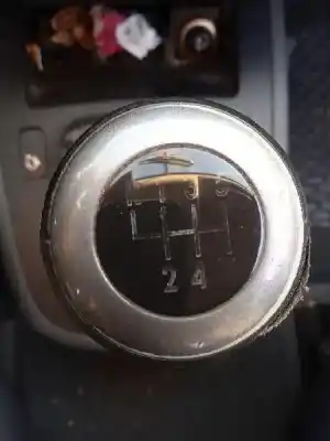 Vehicul casat seat alhambra (7v9) sport al anului 2003 alimentat asz