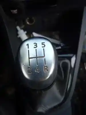 Veículo de Sucata renault clio iv (bh_) 1.5 dci 90 do ano 2018 alimentado k9k628