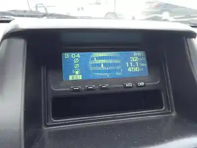 Здавання транспортного засобу mitsubishi l 200 (ka0/kb0) 2.5 di-d cat року 2007 потужний 4d56