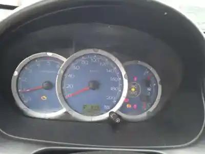 Здавання транспортного засобу mitsubishi l 200 (ka0/kb0) 2.5 di-d cat року 2007 потужний 4d56