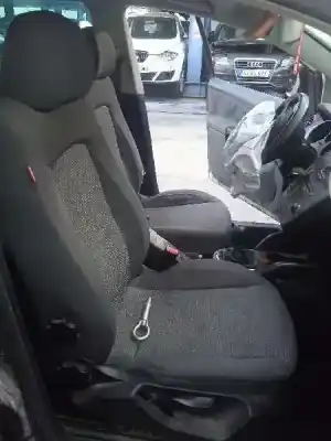 Vehículo de desguace seat                                               altea xl (5p5)                                                                                                                                                                                                                                             1.9 tdi                                                                                                                                                                                                                                                    del año 2006 con motor bxe