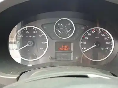 Утилизация автомобиля citroen berlingo station wagon 20 aniversario edition года 2017 питание bh02