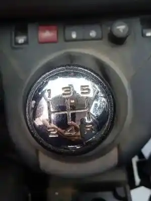 Утилизация автомобиля citroen berlingo station wagon 20 aniversario edition года 2017 питание bh02