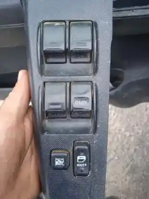 Утилизация автомобиля toyota hilux (kun) * года 2016 питание 2kdftv