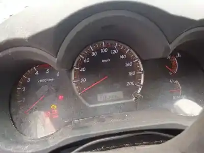 Утилизация автомобиля toyota hilux (kun) * года 2016 питание 2kdftv