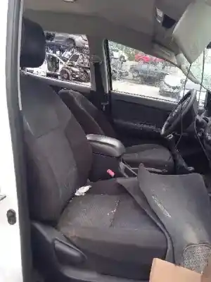 Утилизация автомобиля toyota hilux (kun) * года 2016 питание 2kdftv
