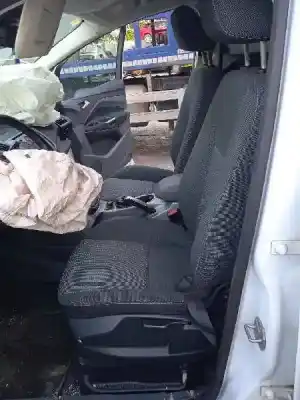 Здавання транспортного засобу ford grand c-max (dxa/cb7, dxa/ceu) 1.6 tdci року 2013 потужний t1da