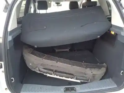 Здавання транспортного засобу ford grand c-max (dxa/cb7, dxa/ceu) 1.6 tdci року 2013 потужний t1da