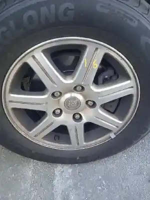 Утилизация автомобиля chrysler grand voyager 2.8 crd cat года 2009 питание vm64c
