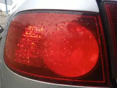 Утилизация автомобиля volkswagen                                         phaeton (3d3/3d7)                                                                                                                                                                                                                                          tdi v6 4motion (5 asientos) года 2008 питание cara