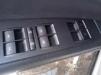 Утилизация автомобиля volkswagen                                         phaeton (3d3/3d7)                                                                                                                                                                                                                                          tdi v6 4motion (5 asientos) года 2008 питание cara