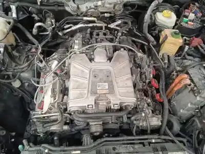 Утилизация автомобиля porsche cayenne (typ 92aa) * года 2011 питание 06ec