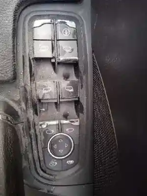Утилизация автомобиля porsche cayenne (typ 92aa) * года 2011 питание 06ec