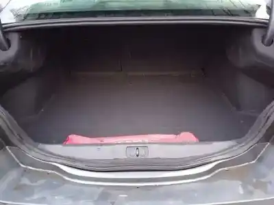 Veicolo di demolizione peugeot 508 allure dell'anno 2012 alimentato rh01