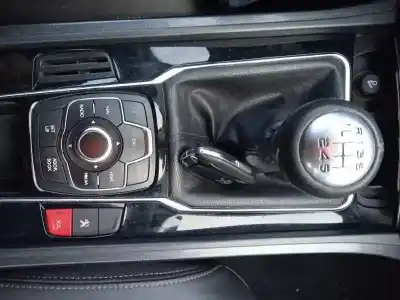 Veicolo di demolizione peugeot 508 allure dell'anno 2012 alimentato rh01