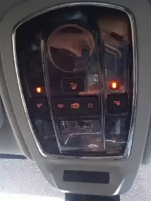 Veicolo di demolizione peugeot 508 allure dell'anno 2012 alimentato rh01