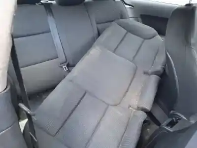 Veículo de Sucata audi a3 (8p) 2.0 tdi do ano 2004 alimentado bkd