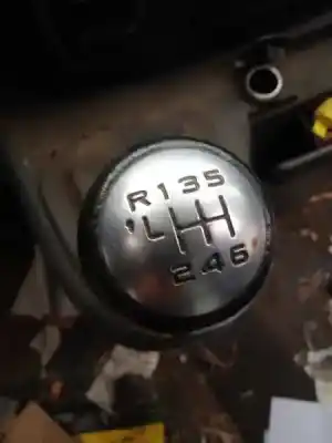 Scrapping Vehicle fiat scudo autobús (270_, 272_) 2.0 d multijet of the year 2008 powered rhk