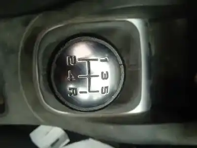 Scrapping Vehicle citroen c4 lim. collection of the year 2012 powered 5f01