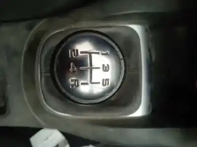 Scrapping Vehicle citroen c4 lim. collection of the year 2012 powered 5f01