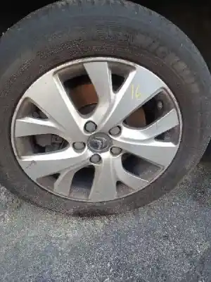 Утилизация автомобиля citroen c4 grand picasso intensive года 2013 питание 9h05 Утилизация автомобиля citroen c4 grand picasso intensive года 2013 питание 9h05