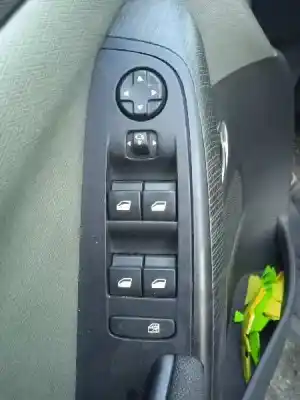 Утилизация автомобиля citroen c4 grand picasso intensive года 2013 питание 9h05 Утилизация автомобиля citroen c4 grand picasso intensive года 2013 питание 9h05
