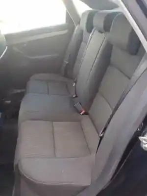 Veículo de Sucata audi a4 berlina (8e) 2.0 tdi 16v (103kw) do ano 2006 alimentado bpw