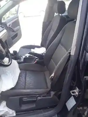 Veículo de Sucata audi a4 berlina (8e) 2.0 tdi 16v (103kw) do ano 2006 alimentado bpw