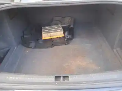 Veículo de Sucata audi a4 berlina (8e) 2.0 tdi 16v (103kw) do ano 2006 alimentado bpw