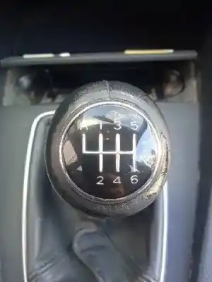 Veículo de Sucata audi a4 berlina (8e) 2.0 tdi 16v (103kw) do ano 2006 alimentado bpw