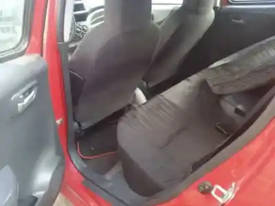 Scrapping Vehicle nissan                                             pixo (uao)                                                                                                                                                                                                                                                 1.0                                                                                                                                                                                                                                                        of the year 2010 powered k10b