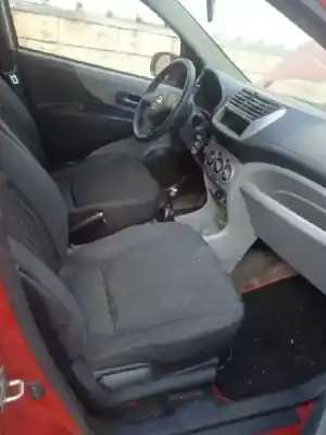 Scrapping Vehicle nissan                                             pixo (uao)                                                                                                                                                                                                                                                 1.0                                                                                                                                                                                                                                                        of the year 2010 powered k10b
