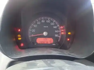 Scrapping Vehicle nissan                                             pixo (uao)                                                                                                                                                                                                                                                 1.0                                                                                                                                                                                                                                                        of the year 2010 powered k10b