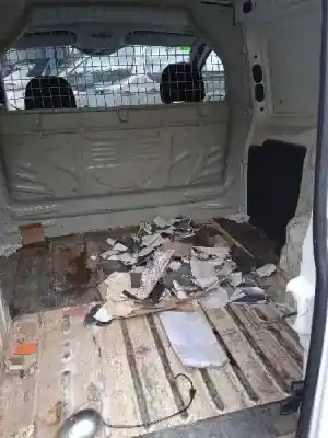 Здавання транспортного засобу citroen nemo 1.3 hdi fap року 2013 потужний 199a9000