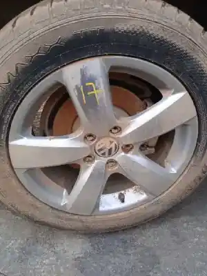 Veículo de Sucata volkswagen tiguan (5n2) excellence 4motion bluemotion do ano 2014 alimentado cffb