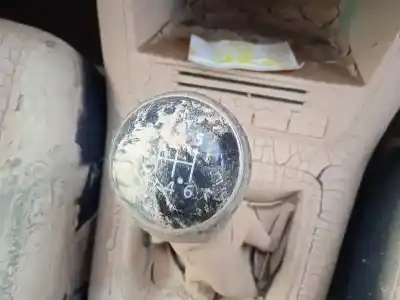 Veículo de Sucata volkswagen tiguan (5n2) excellence 4motion bluemotion do ano 2014 alimentado cffb