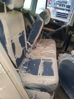 Veículo de Sucata volkswagen tiguan (5n2) excellence 4motion bluemotion do ano 2014 alimentado cffb