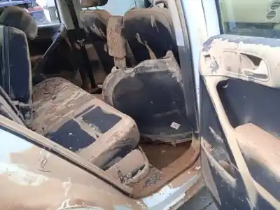 Veículo de Sucata volkswagen tiguan (5n2) excellence 4motion bluemotion do ano 2014 alimentado cffb