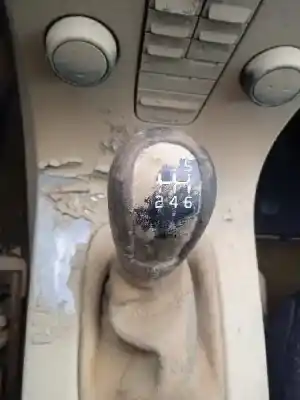 Здавання транспортного засобу volvo v50 familiar 2.0 d momentum року 2005 потужний d4204t