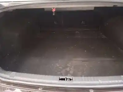 Veículo de Sucata hyundai sonata (nf) 2.0 crdi comfort i do ano 2007 alimentado d4ea