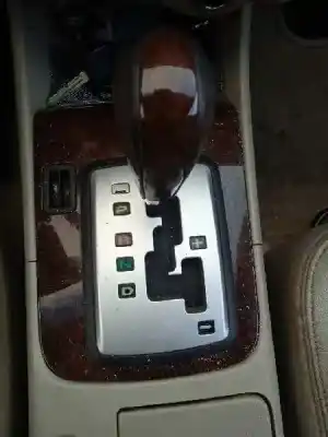 Veículo de Sucata hyundai sonata (nf) 2.0 crdi comfort i do ano 2007 alimentado d4ea