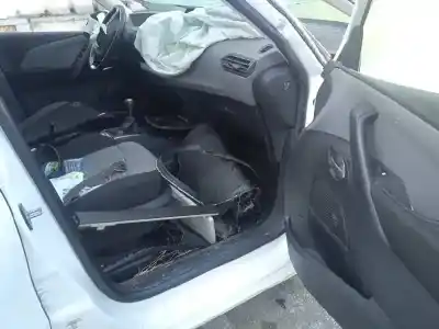 Утилизация автомобиля citroen c4 picasso ii 1.2 thp 130 года 2016 питание hn02