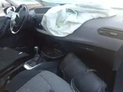 Утилизация автомобиля citroen c4 picasso ii 1.2 thp 130 года 2016 питание hn02