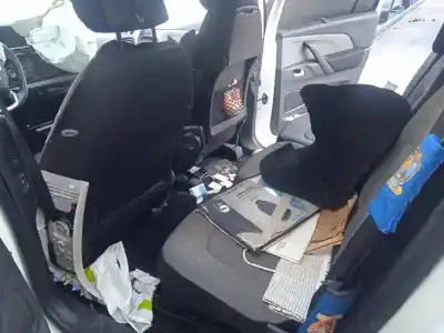 Утилизация автомобиля citroen c4 picasso ii 1.2 thp 130 года 2016 питание hn02
