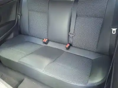 Veículo de Sucata opel astra gtc 1.9 cdti do ano 2007 alimentado z19dt