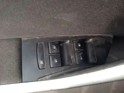 Veículo de Sucata opel astra j lim. sport do ano 2011 alimentado a17dtr