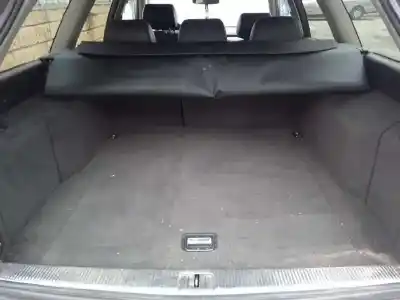 Утилизация автомобиля audi allroad quattro (4b5) 2.5 tdi (132kw) года 2002 питание ake
