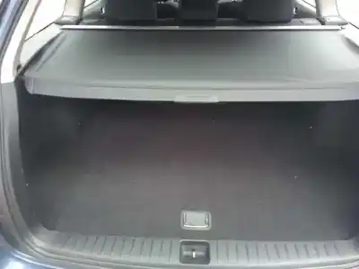 Утилизация автомобиля subaru legacy familiar/outback b13 (bp) 2.5i outback года 2005 питание ej25