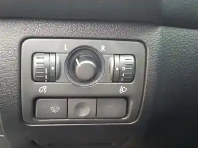 Утилизация автомобиля subaru legacy familiar/outback b13 (bp) 2.5i outback года 2005 питание ej25