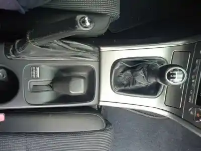 Утилизация автомобиля subaru legacy familiar/outback b13 (bp) 2.5i outback года 2005 питание ej25